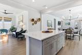 1197 Sunfish Way - Photo 35