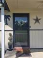 1076 Aiken Avenue - Photo 17