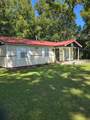 1076 Aiken Avenue - Photo 21