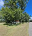 1076 Aiken Avenue - Photo 24