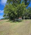 1076 Aiken Avenue - Photo 25