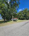 1076 Aiken Avenue - Photo 26