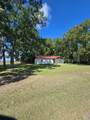 1076 Aiken Avenue - Photo 27