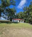 1076 Aiken Avenue - Photo 28