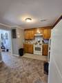 1076 Aiken Avenue - Photo 29