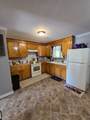 1076 Aiken Avenue - Photo 30