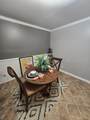 1076 Aiken Avenue - Photo 31
