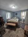 1076 Aiken Avenue - Photo 33