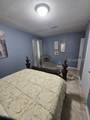 1076 Aiken Avenue - Photo 36