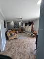 1076 Aiken Avenue - Photo 37