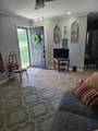 1076 Aiken Avenue - Photo 39