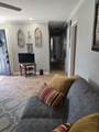 1076 Aiken Avenue - Photo 40