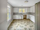 154 Old House Road - Photo 10