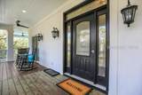3 Laurel Lane - Photo 10