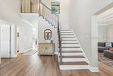 3 Laurel Lane - Photo 11