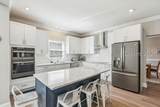 3 Laurel Lane - Photo 12