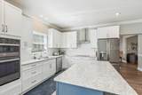3 Laurel Lane - Photo 13