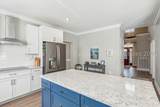 3 Laurel Lane - Photo 14