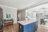 3 Laurel Lane - Photo 15
