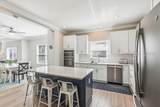3 Laurel Lane - Photo 16