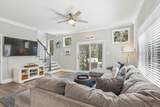 3 Laurel Lane - Photo 17