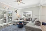 3 Laurel Lane - Photo 18