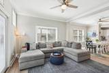 3 Laurel Lane - Photo 19