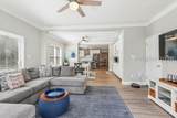 3 Laurel Lane - Photo 20