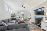 3 Laurel Lane - Photo 21