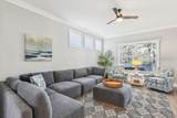 3 Laurel Lane - Photo 22