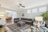 3 Laurel Lane - Photo 23