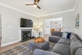 3 Laurel Lane - Photo 24