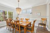 3 Laurel Lane - Photo 25