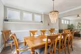 3 Laurel Lane - Photo 26