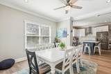 3 Laurel Lane - Photo 27