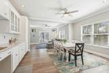 3 Laurel Lane - Photo 28