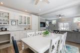 3 Laurel Lane - Photo 29