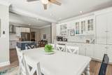 3 Laurel Lane - Photo 30