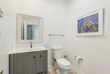 3 Laurel Lane - Photo 31