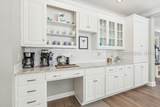 3 Laurel Lane - Photo 32