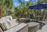 3 Laurel Lane - Photo 33