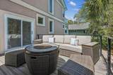 3 Laurel Lane - Photo 34