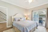 3 Laurel Lane - Photo 35