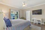 3 Laurel Lane - Photo 36