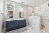 3 Laurel Lane - Photo 37