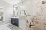 3 Laurel Lane - Photo 38