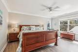 3 Laurel Lane - Photo 39