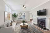 3 Laurel Lane - Photo 4