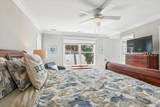 3 Laurel Lane - Photo 40