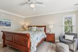 3 Laurel Lane - Photo 41